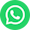 Lets chat on WhatsApp