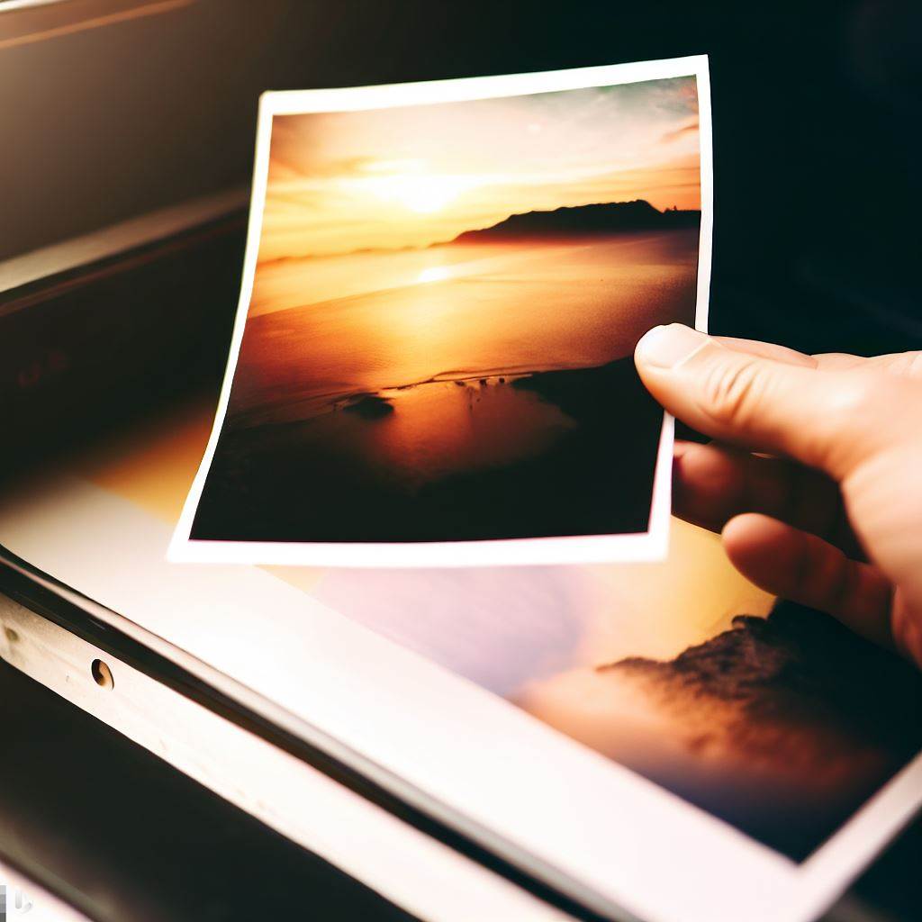 Photo scanning Dublin 100 Scans of Photographs €20